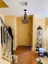 2 Pleasantville Dr in Bayville, NY - Building Photo - Building Photo