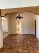6 Sunflower Cir in Santa Fe, NM - Building Photo - Building Photo