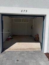 679 SE 13th St Cir in Homestead, FL - Building Photo - Building Photo