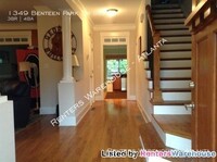 1349 Benteen Park Dr SE in Atlanta, GA - Building Photo - Building Photo