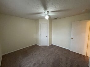 4206 Frigate Dr in Killeen, TX - Building Photo - Building Photo