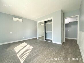 3365 W 85th St in Inglewood, CA - Building Photo - Building Photo