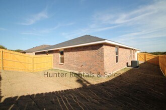 1810 Ponca Trce in Harker Heights, TX - Building Photo - Building Photo