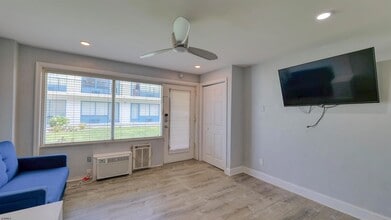 3501 Boardwalk in Atlantic City, NJ - Building Photo - Building Photo