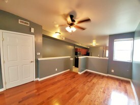 1826 N Bouvier St, Unit 1