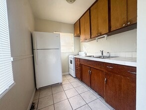 710 N Grove St in Eustis, FL - Building Photo - Building Photo