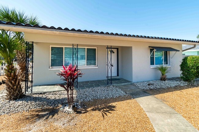 property at 446 46th Ave