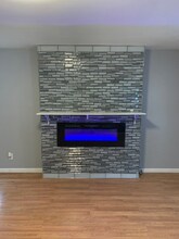 7101 Lexington Ave in St. Louis, MO - Foto de edificio - Building Photo