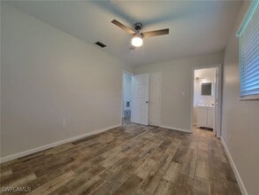 209 Rockcliff Ave in Lehigh Acres, FL - Building Photo - Building Photo