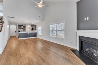 19 Alkanet Way in Greenville, SC - Building Photo - Building Photo