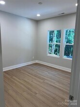 2498 Tatum Rd in Denver, NC - Foto de edificio - Building Photo