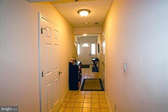 3760 College Ave in Ellicott City, MD - Building Photo - Building Photo