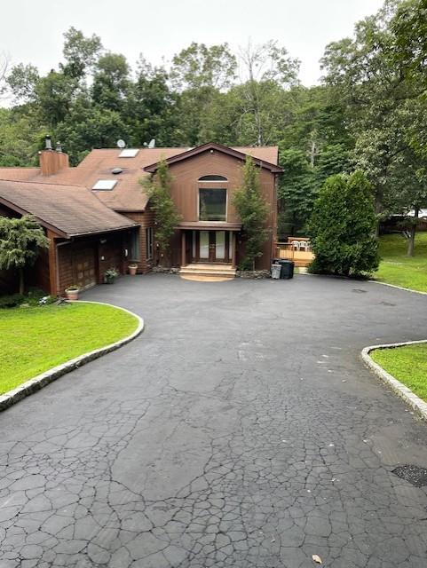 property at 1 Brothers Ct