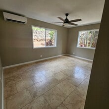 1500 Malo St in Lahaina, HI - Building Photo - Building Photo