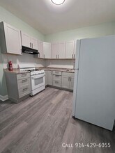 34 Garfield St in Yonkers, NY - Building Photo - Building Photo