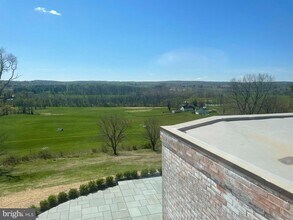 2601 Butler Rd in Reisterstown, MD - Building Photo - Building Photo