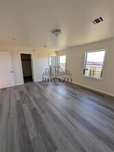 433 S 19th St in Newark, NJ - Building Photo - Building Photo