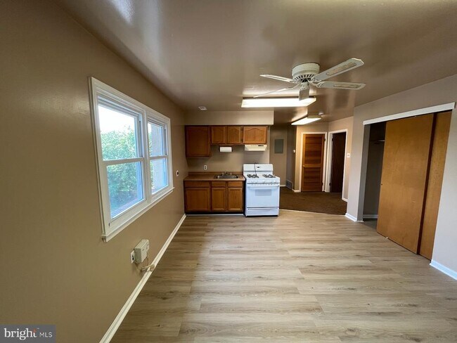 1000 E Willow Grove Ave in Wyndmoor, PA - Building Photo - Building Photo