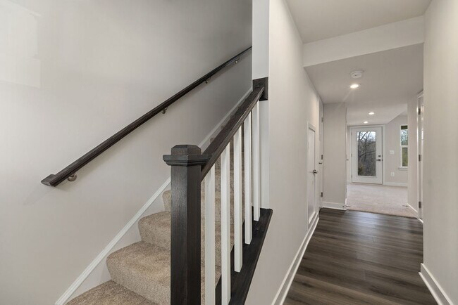 4677 Drysdale St in Rockingham, VA - Building Photo - Building Photo