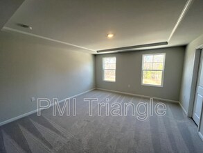 1615 Singing Bird Trl in Wake Forest, NC - Building Photo - Building Photo