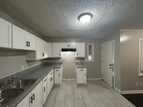 2926 Mimosa Ave in Memphis, TN - Building Photo - Building Photo