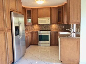 5535 Eton Ct in Boca Raton, FL - Foto de edificio - Building Photo