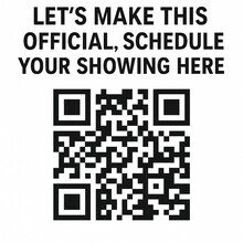 7300 Barragan Rd in Ft. Myers, FL - Building Photo - Building Photo