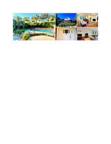 905 Napoli Dr in Los Angeles, CA - Building Photo