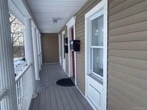 1777 US-6 in Carmel, NY - Building Photo - Building Photo