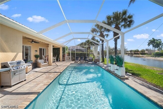 property at 14321 Manchester Dr