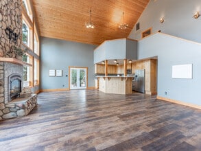 117 Hummingbird Rd in East Wenatchee, WA - Building Photo - Building Photo