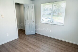 3321 S Asotin St in Tacoma, WA - Building Photo - Building Photo