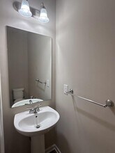 4921 Bramblewood Cir in Sugar Hill, GA - Building Photo - Building Photo