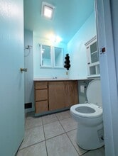 6224 Bonnie Ln in Peachland, BC - Building Photo - Building Photo