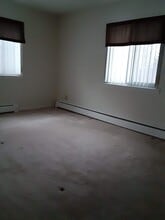 6086 Brockport Spencerport Rd, Unit 3 in Brockport, NY - Building Photo - Building Photo