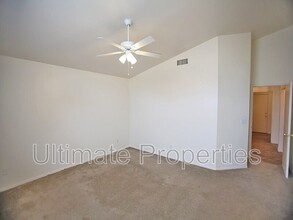 11324 W Loren Ln in Peoria, AZ - Building Photo - Building Photo