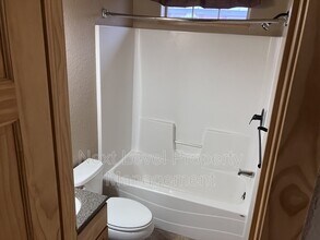 40 Davis Ct in Kalispell, MT - Building Photo - Building Photo