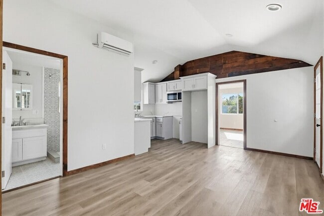 property at 2163 W 27th St