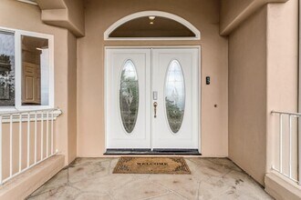 1 Overlook Pl in Monterey, CA - Building Photo - Building Photo