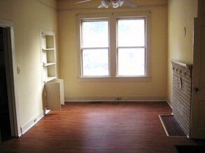 840 Ohio St in Columbia, SC - Building Photo - Building Photo
