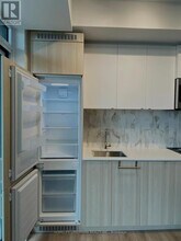 500 Dupont St in Toronto, ON - Building Photo - Building Photo