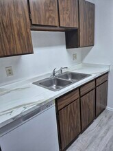 2920-2922 Main St in Colorado Springs, CO - Building Photo - Building Photo