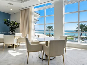 16047 Collins Ave, Unit 2602 in Sunny Isles Beach, FL - Building Photo - Building Photo