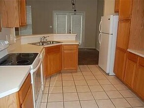7108 Wolfmont Ln in Plano, TX - Building Photo - Building Photo
