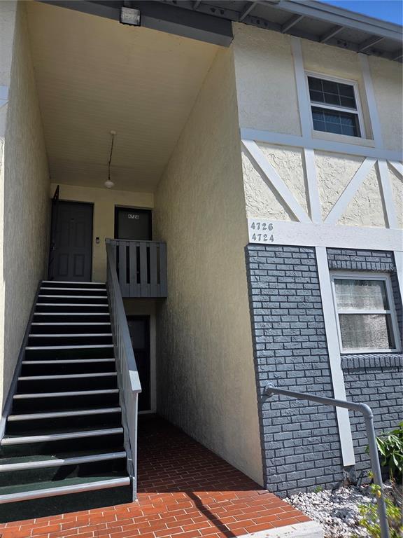 4726 Avon Ct in St. Cloud, FL - Building Photo - Building Photo