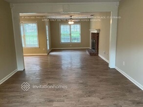 3925 Riversong Dr NW in Suwanee, GA - Building Photo - Building Photo