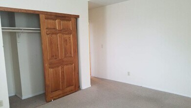 6012 McPherson Ave in St. Louis, MO - Building Photo - Building Photo