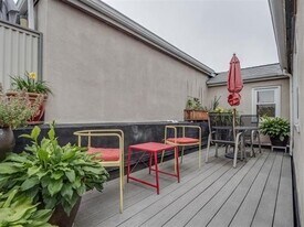 158 Wayne St in Jersey City, NJ - Building Photo