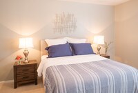 7637 Harwin Apartments photo'