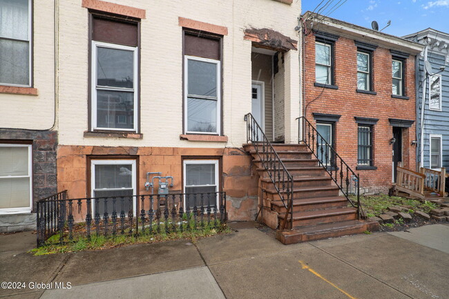 property at 357 Washington Ave